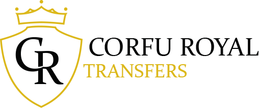 Corfu Royal Transfers
